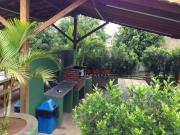 Apartamento com 2 dormitÃ³rios Ã venda, 61 mÂ² por R$...