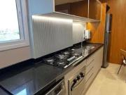 Apartamento com 2 dormitÃ³rios Ã venda, 61 mÂ² por R$...