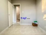 Apartamento com 2 dormitÃ³rios Ã venda, 62 mÂ² ButantÃ£...