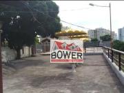 Apartamento com 2 dormitÃ³rios Ã venda, 62 mÂ² por R$...