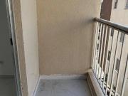 Apartamento com 2 dormitórios à venda, 62 m² por R$...