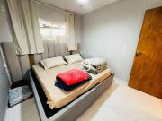 Apartamento com 2 dormitÃ³rios Ã venda, 62 mÂ² por R$...