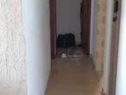 Apartamento com 2 dormitÃ³rios Ã venda, 62 mÂ² por R$...