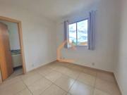 Apartamento com 2 dormitÃ³rios Ã venda, 62 mÂ² por R$...
