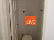 Apartamento com 2 dormitÃ³rios Ã venda, 62 mÂ² por R$...