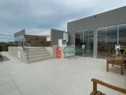 Apartamento com 2 dormitÃ³rios Ã venda, 62 mÂ² por R$...