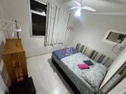 Apartamento com 2 dormitórios à venda, 62 m² por R$...