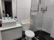 Apartamento à venda, 62 m² por R$ 475.000,00 Vila...