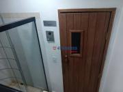Apartamento com 2 dormitÃ³rios Ã venda, 62 mÂ² por R$...
