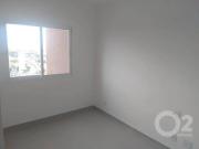 Apartamento com 2 dormitórios à venda, 62 m² por R$...