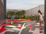 Apartamento com 2 dormitÃ³rios Ã venda, 62 mÂ² por R$...