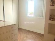 Apartamento com 2 dormitÃ³rios Ã venda, 62 mÂ² por R$...