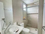 Apartamento com 2 dormitÃ³rios Ã venda, 62 mÂ² por R$...