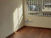 Apartamento com 2 dormitÃ³rios Ã venda, 63 mÂ² por R$...