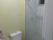 Apartamento com 2 dormitÃ³rios Ã venda, 63 mÂ² por R$...