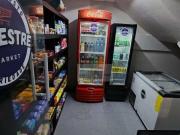 Apartamento com 2 dormitÃ³rios Ã venda, 63 mÂ² por R$...