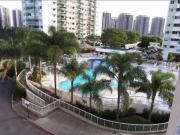 Apartamento com 2 dormitÃ³rios Ã venda, 63 mÂ² por R$...