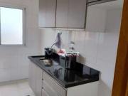 Apartamento à venda, 63 m² por R$ 410.000,00 Macuco...