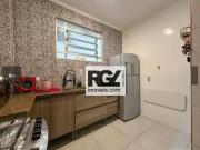 Apartamento com 2 dormitórios à venda, 63 m² por R$...