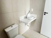 Apartamento com 2 dormitÃ³rios Ã venda, 63 mÂ² por R$...