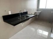 Apartamento à venda, 63 m² por R$ 713.134,16 Praia de...