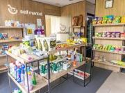 Apartamento com 2 dormitórios à venda, 63 m² por R$...