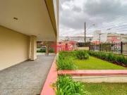 Apartamento com 2 dormitÃ³rios Ã venda, 63 mÂ² Vila...