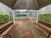 Apartamento com 2 dormitÃ³rios Ã venda, 64 mÂ² por R$...