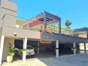 Apartamento com 2 dormitÃ³rios Ã venda, 64 mÂ² por R$...