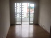 Apartamento com 2 dormitórios à venda, 64 m² por R$...