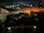 Apartamento Ã venda, 64 mÂ² por R$ 330.000,00 Baeta...