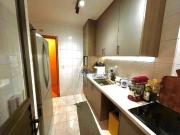 Apartamento com 2 dormitÃ³rios Ã venda, 64 mÂ² por R$...