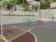 Apartamento com 2 dormitÃ³rios Ã venda, 64 mÂ² por R$...