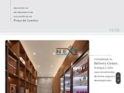 Apartamento com 2 dormitÃ³rios Ã venda, 64 mÂ² por R$...