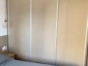 Apartamento com 2 dormitórios à venda, 64 m² por R$...