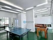 Apartamento com 2 dormitÃ³rios Ã venda, 64 mÂ² por R$...