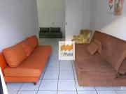 Apartamento com 2 dormitÃ³rios Ã venda, 65 mÂ² Centro...