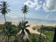 Apartamento à venda, 65 m² por R$ 1.070.000,00 Jardim...