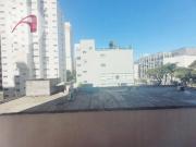 Apartamento com 2 dormitÃ³rios Ã venda, 65 mÂ² por R$...