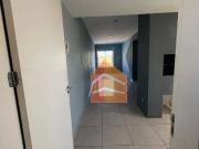 Apartamento com 2 dormitÃ³rios Ã venda, 65 mÂ² por R$...