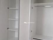 Apartamento com 2 dormitórios à venda, 65 m² por R$...