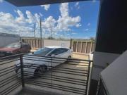 Apartamento com 2 dormitÃ³rios Ã venda, 65 mÂ² por R$...