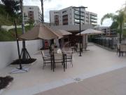 Apartamento com 2 dormitÃ³rios Ã venda, 65 mÂ² por R$...