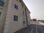 Apartamento com 2 dormitÃ³rios Ã venda, 65 mÂ² por R$...