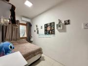 Apartamento com 2 dormitórios à venda, 65 m² por R$... Apartamento com 2 dormitórios à venda, 65 m² por R$...