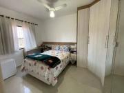 Apartamento com 2 dormitÃ³rios Ã venda, 65 mÂ² por R$...