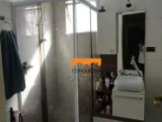 Apartamento com 2 dormitórios à venda, 65 m² por R$...