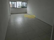 Apartamento com 2 dormitÃ³rios Ã venda, 65 mÂ² por R$...