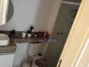 Apartamento com 2 dormitórios à venda, 65 m² por R$...