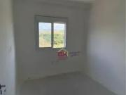 Apartamento com 2 dormitÃ³rios Ã venda, 65 mÂ² por R$...